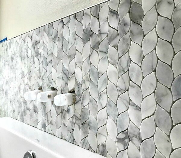 Marble-Mosaic-Tile-Master-Bathroom-1