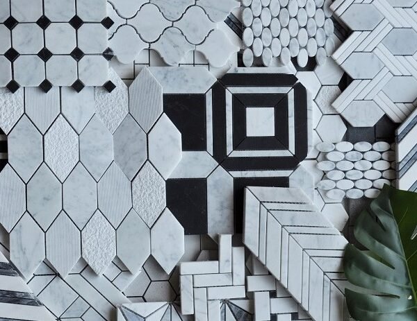 marble-mosaics-mixed